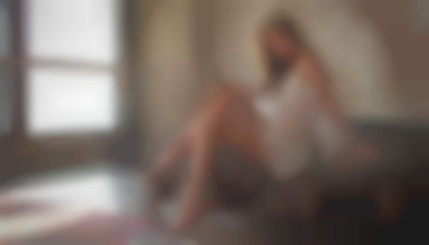 Comment choisir votre expérience de soumission téléphonique ?