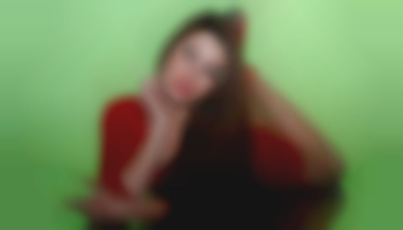 Comment garantir la discrétion lors de rencontres haut de gamme ?