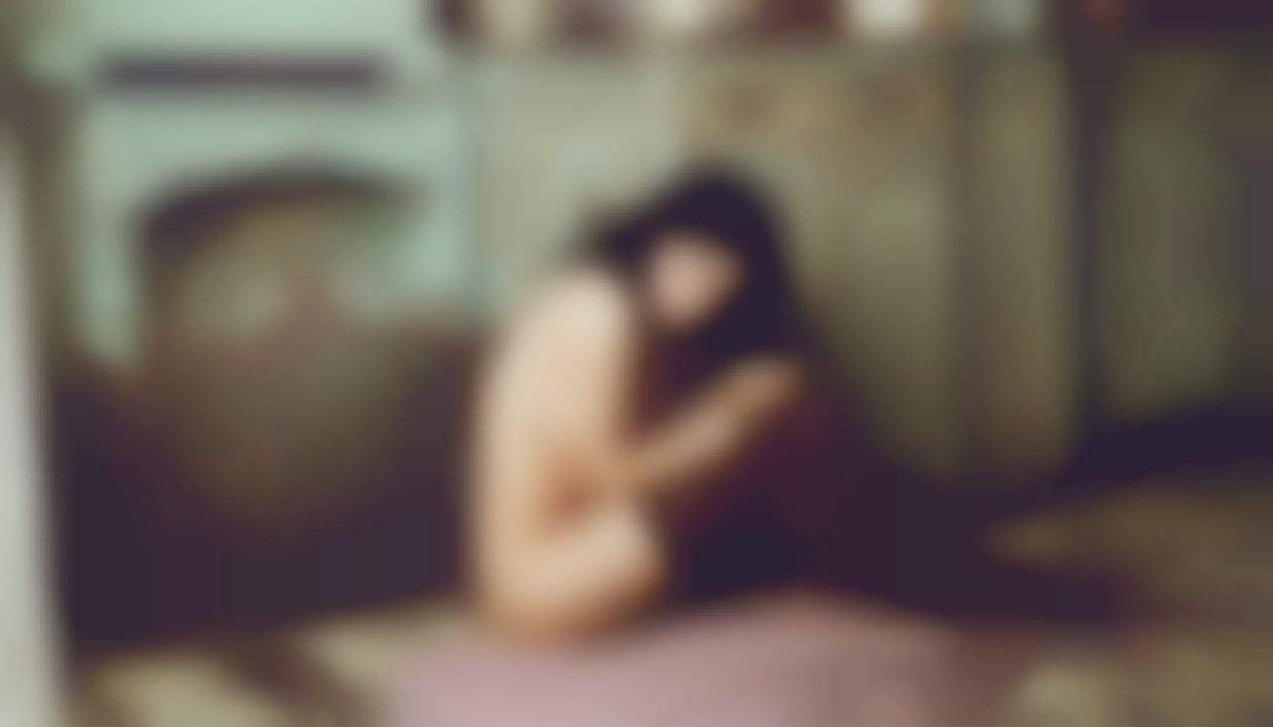 Éviter les erreurs communes en sexting pour une relation saine