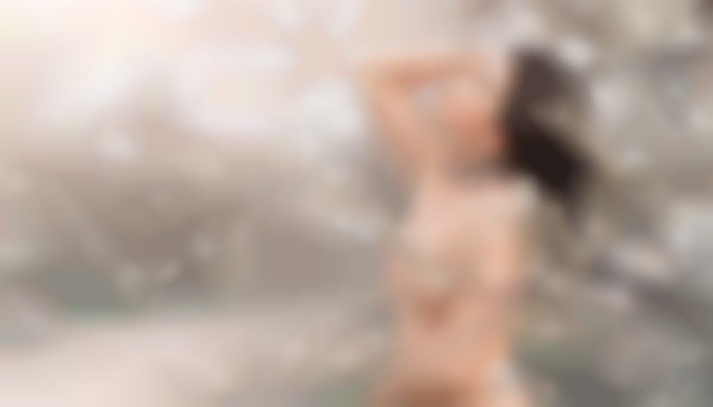 Le libertinage à l’ère numérique : tchat ou réel, qui séduit vraiment ?