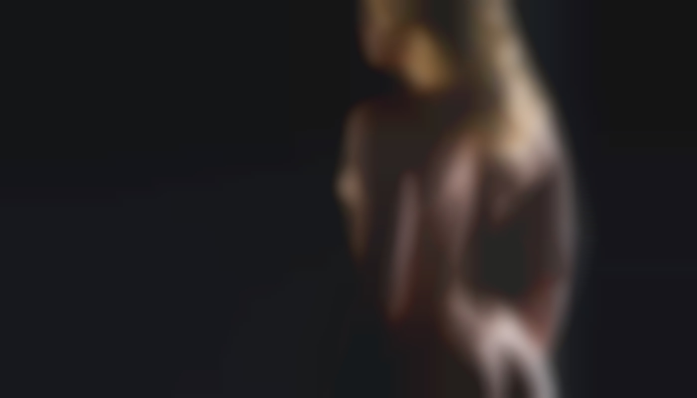 Les bases de la sécurité dans le BDSM : Comment éviter les risques ?